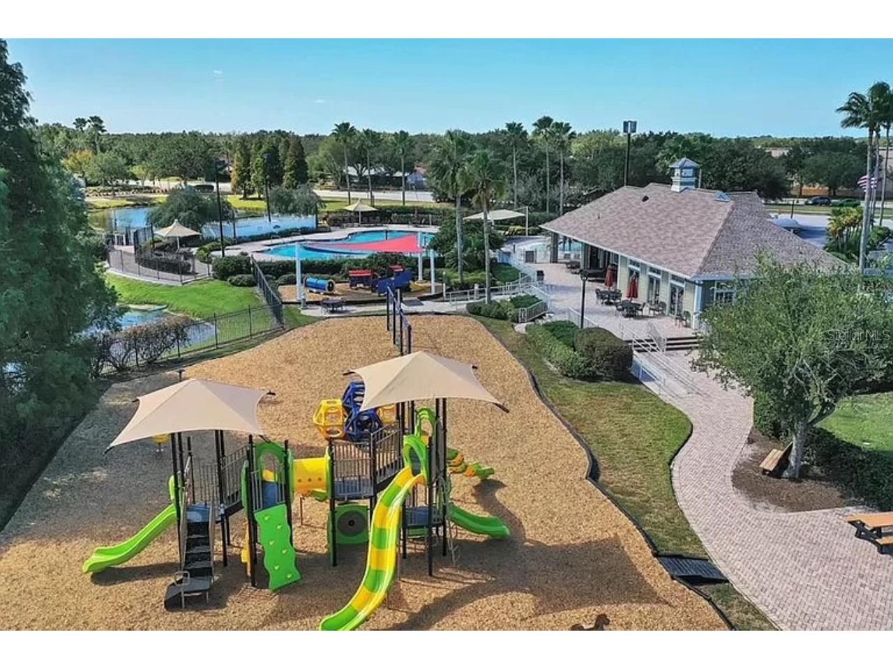 11218 Laurel Brook Court Riverview FL 33569 TB8464323 image19