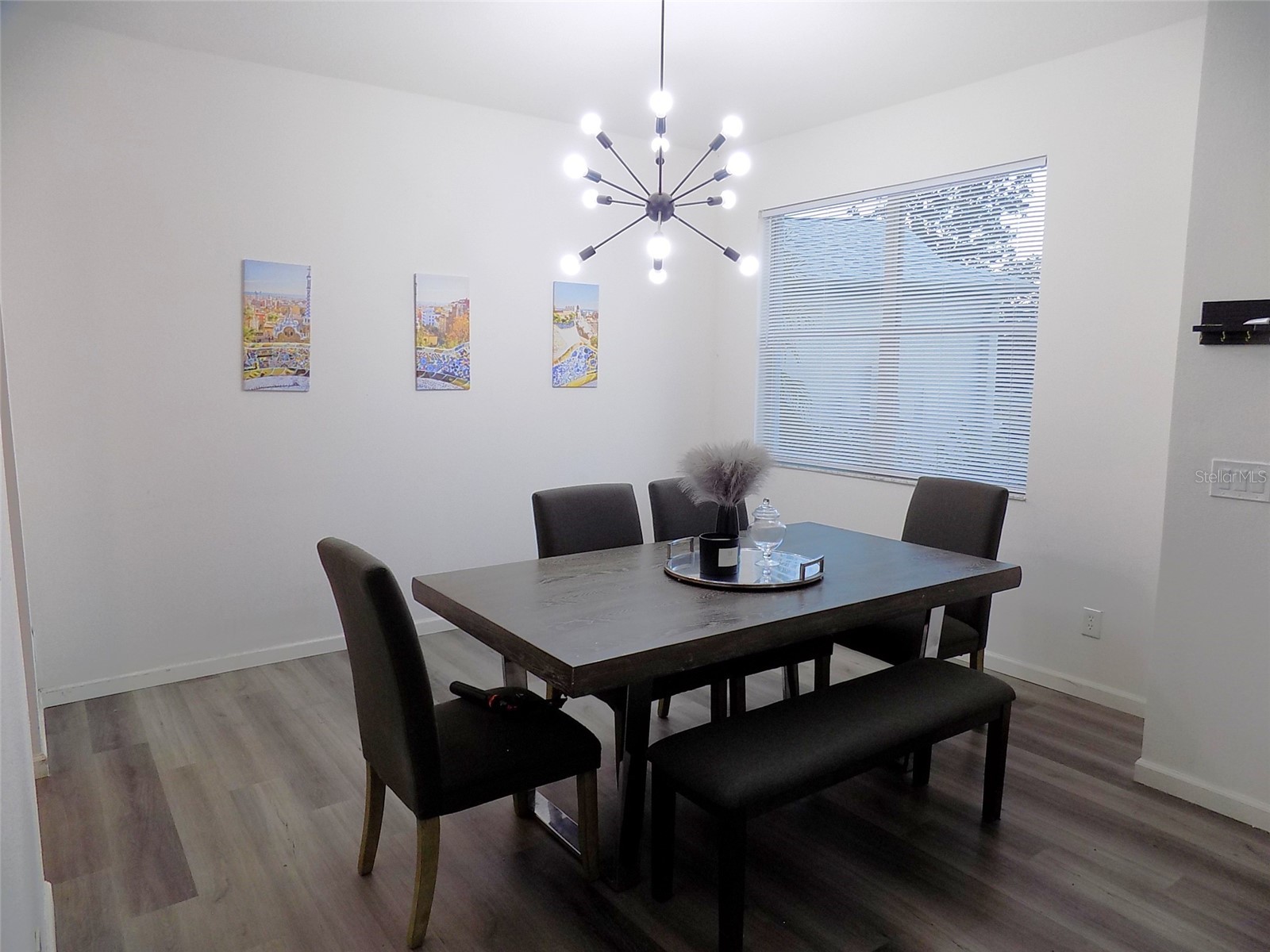 11218 Laurel Brook Court Riverview FL 33569 TB8464323 image2