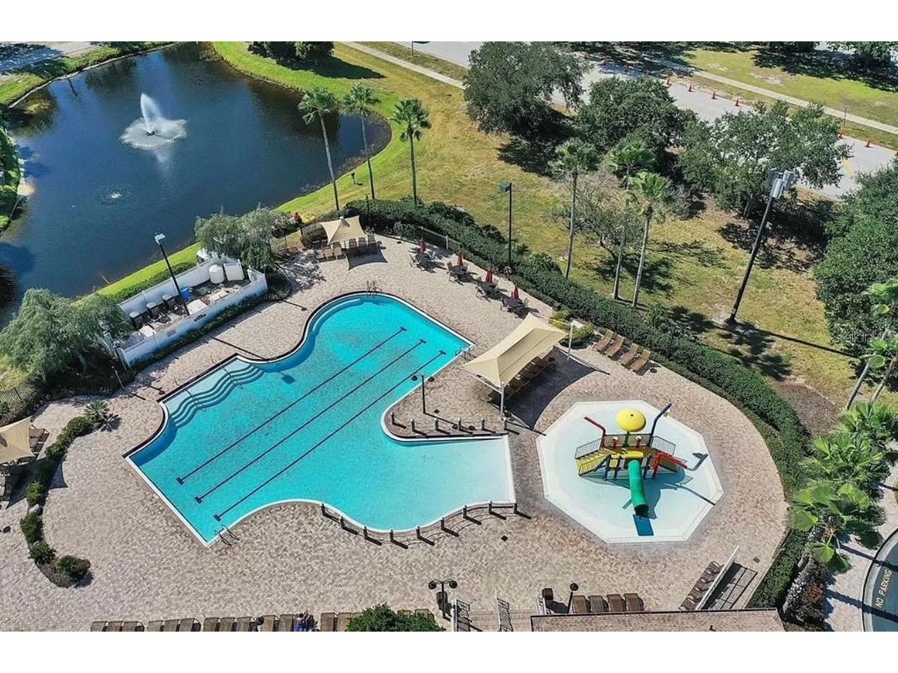 11218 Laurel Brook Court Riverview FL 33569 TB8464323 image20