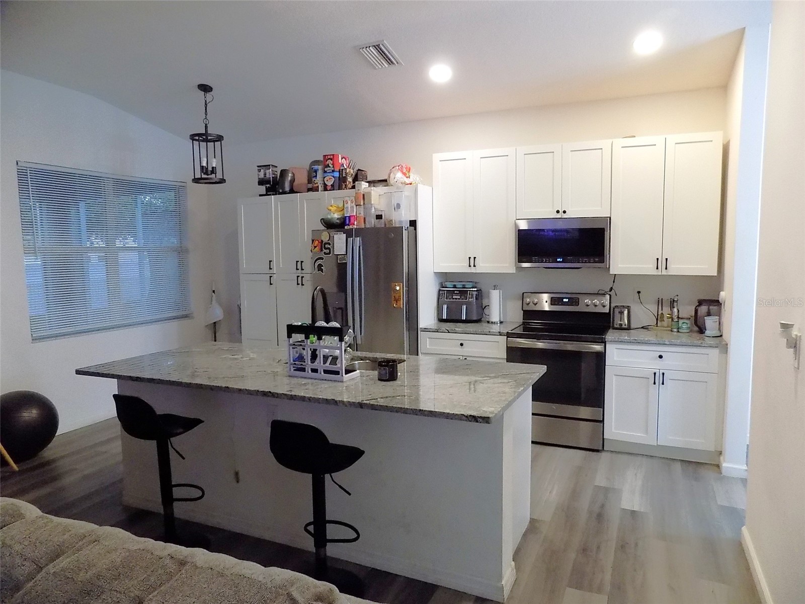 11218 Laurel Brook Court Riverview FL 33569 TB8464323 image3