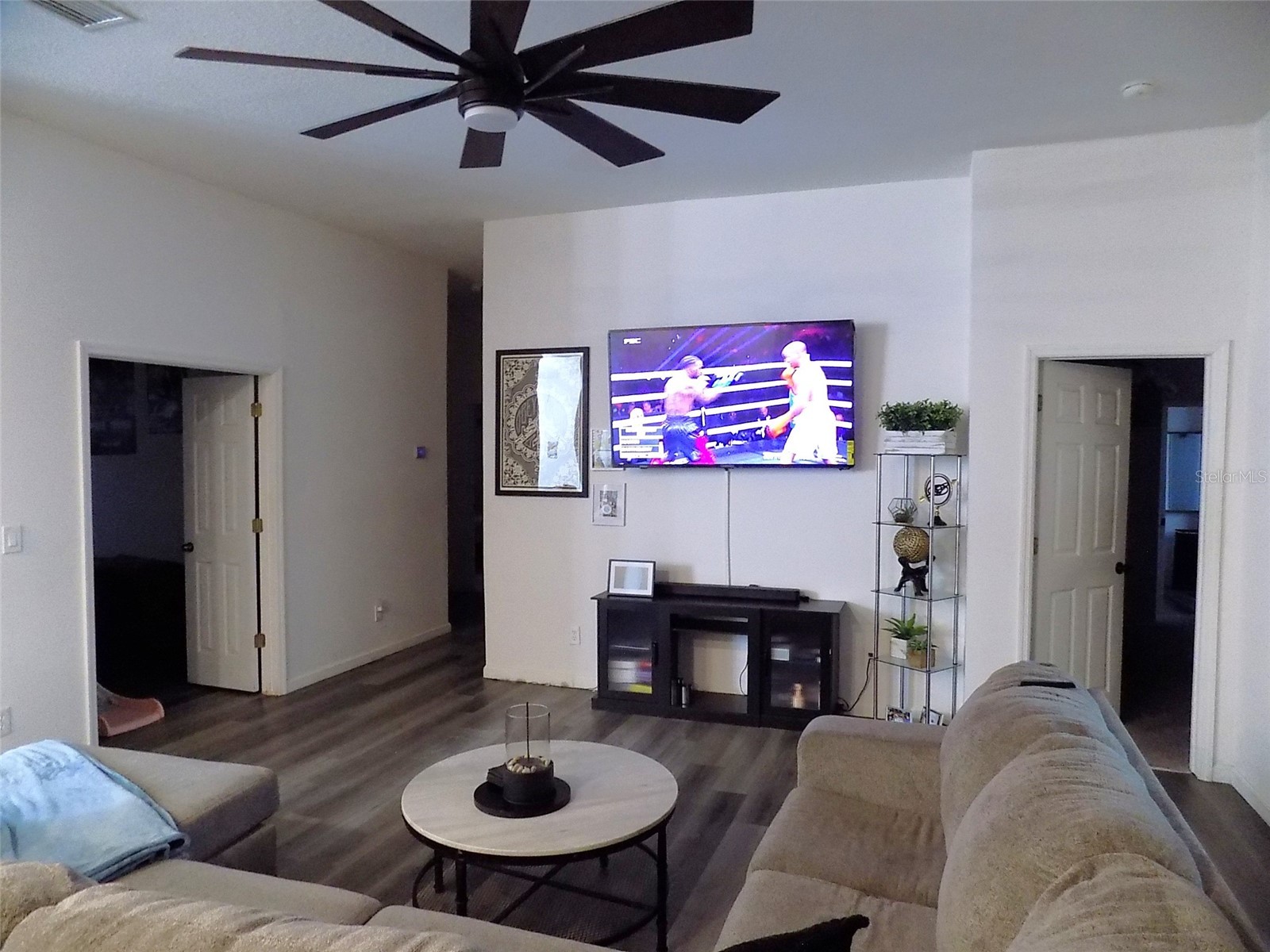 11218 Laurel Brook Court Riverview FL 33569 TB8464323 image4