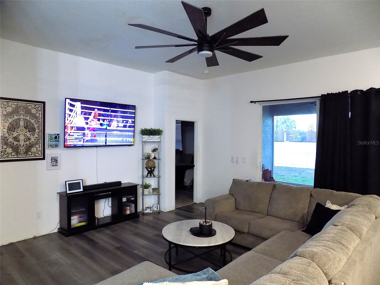 11218 Laurel Brook Court Riverview FL 33569 TB8464323 image5