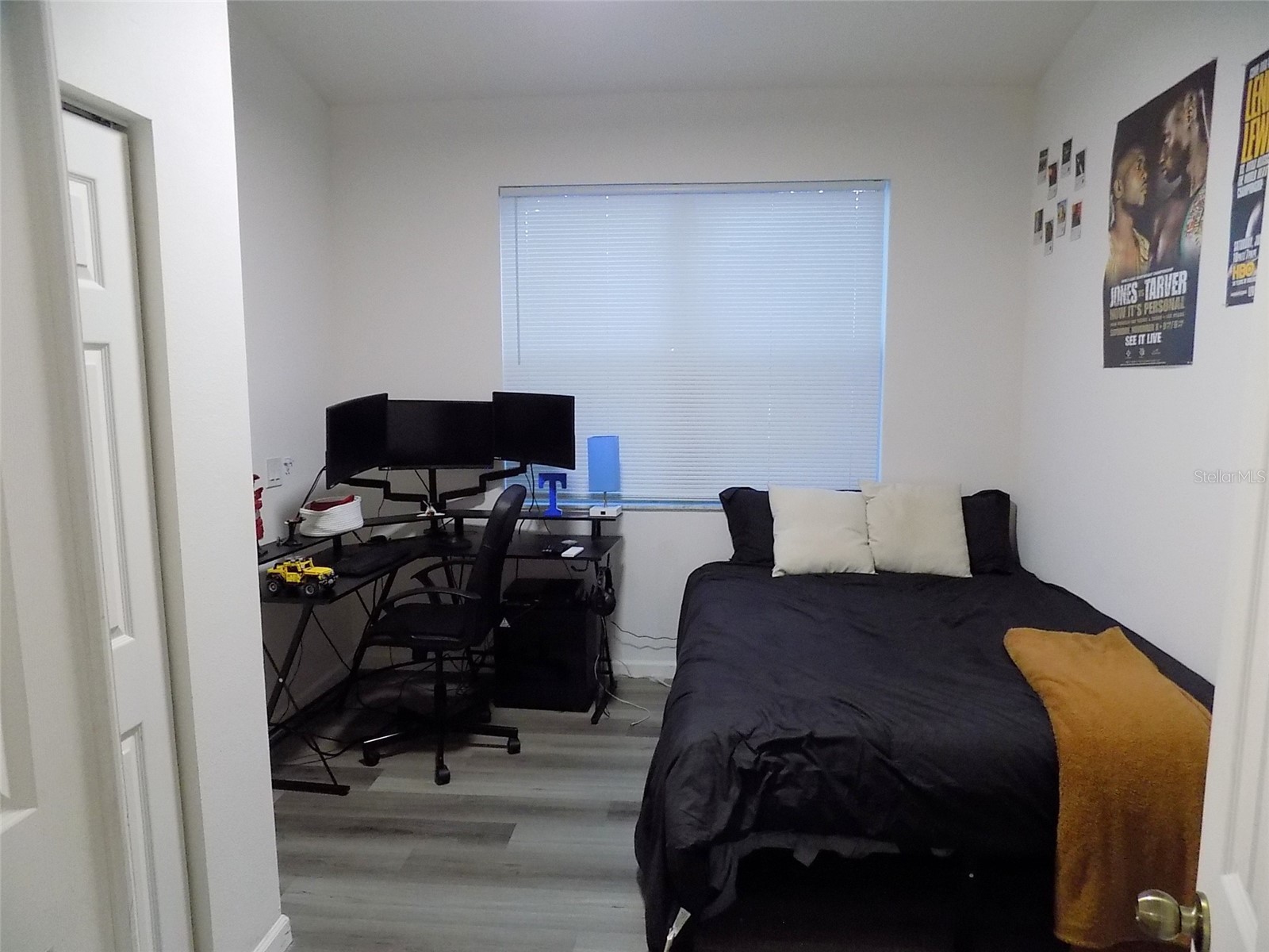 11218 Laurel Brook Court Riverview FL 33569 TB8464323 image6