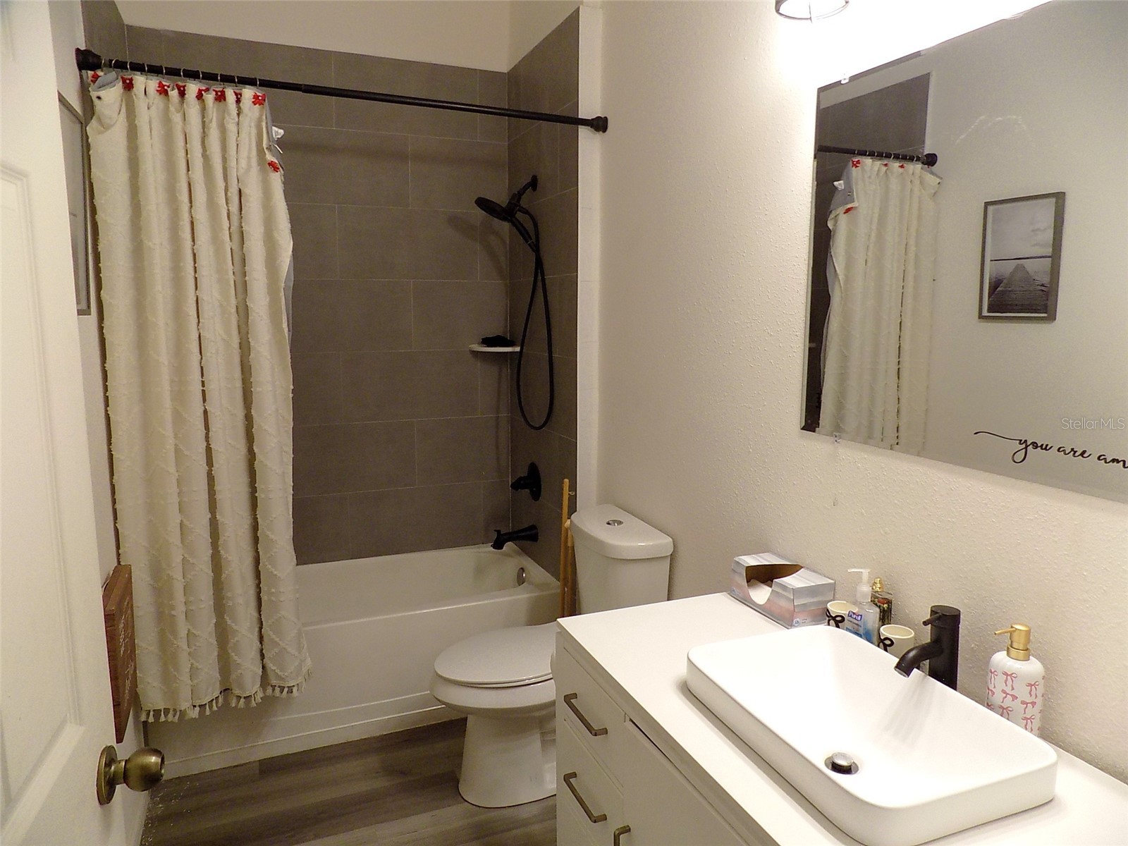 11218 Laurel Brook Court Riverview FL 33569 TB8464323 image7