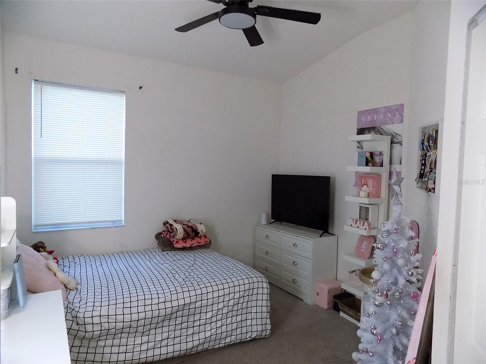 11218 Laurel Brook Court Riverview FL 33569 TB8464323 image8