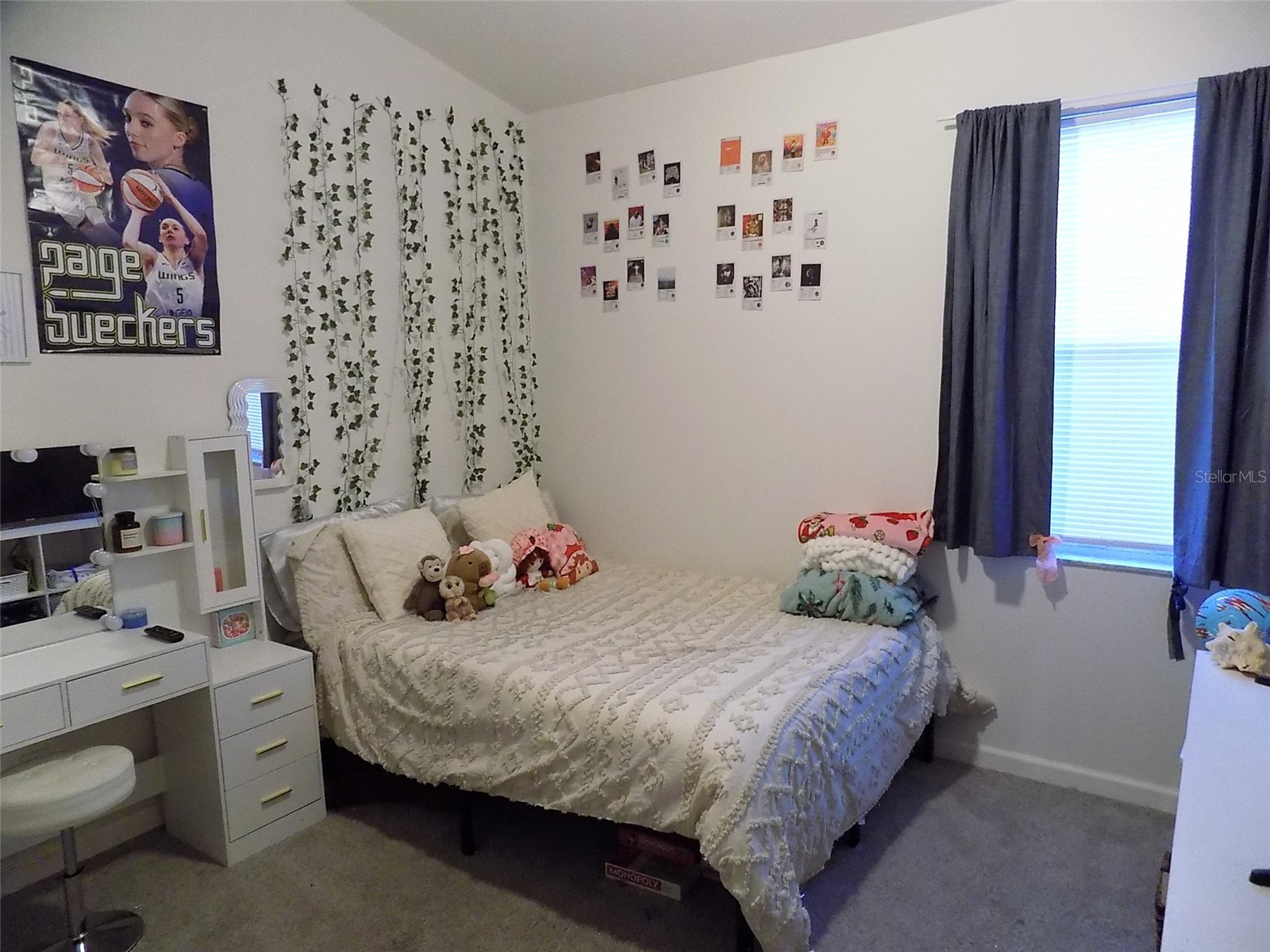 11218 Laurel Brook Court Riverview FL 33569 TB8464323 image9