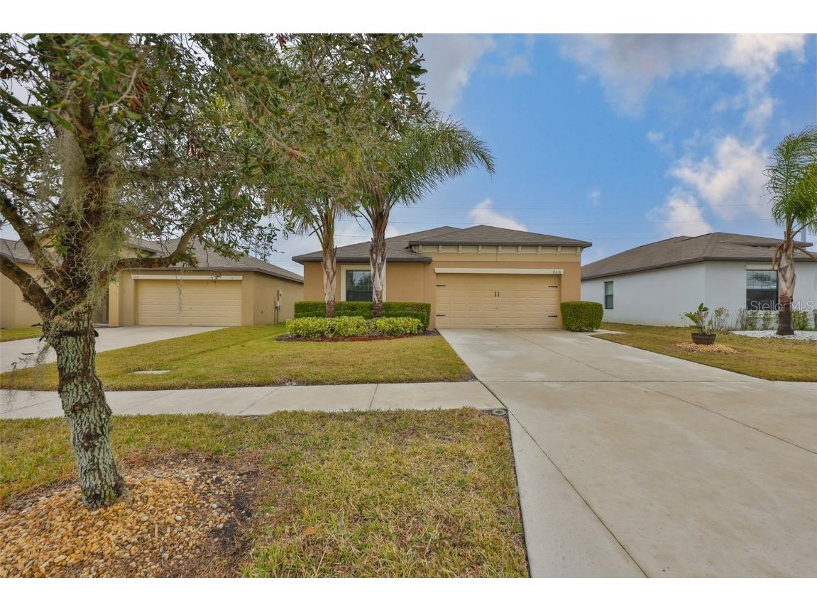 11218 Leland Groves Drive Riverview FL 33579 TB8339944 image1