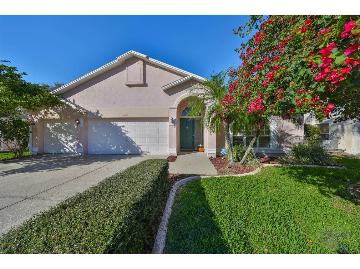 11218 Longbrooke Drive Riverview FL 33579 TB8351307 image1