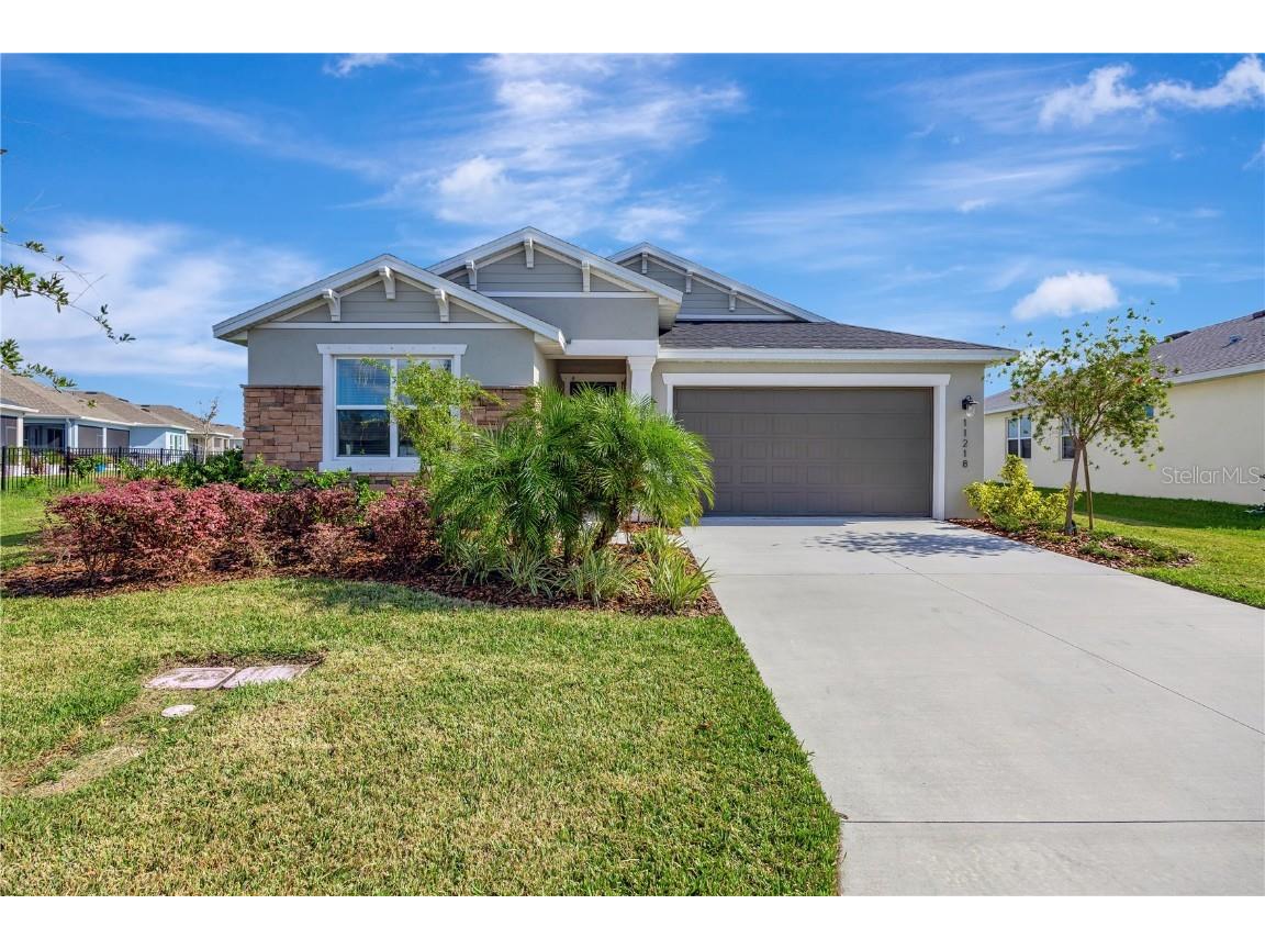 11218 Moonsail Drive Parrish FL 34219 A4629172 image1