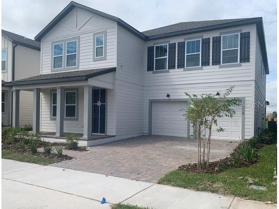 11218 Pixie Mandarin Court Winter Garden FL 34787 J967038 image1