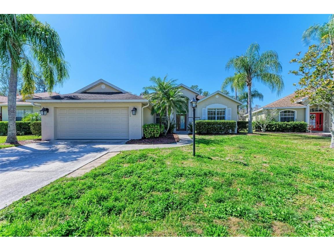 11218 Primrose Circle Lakewood Ranch FL 34202 A4601286 image1