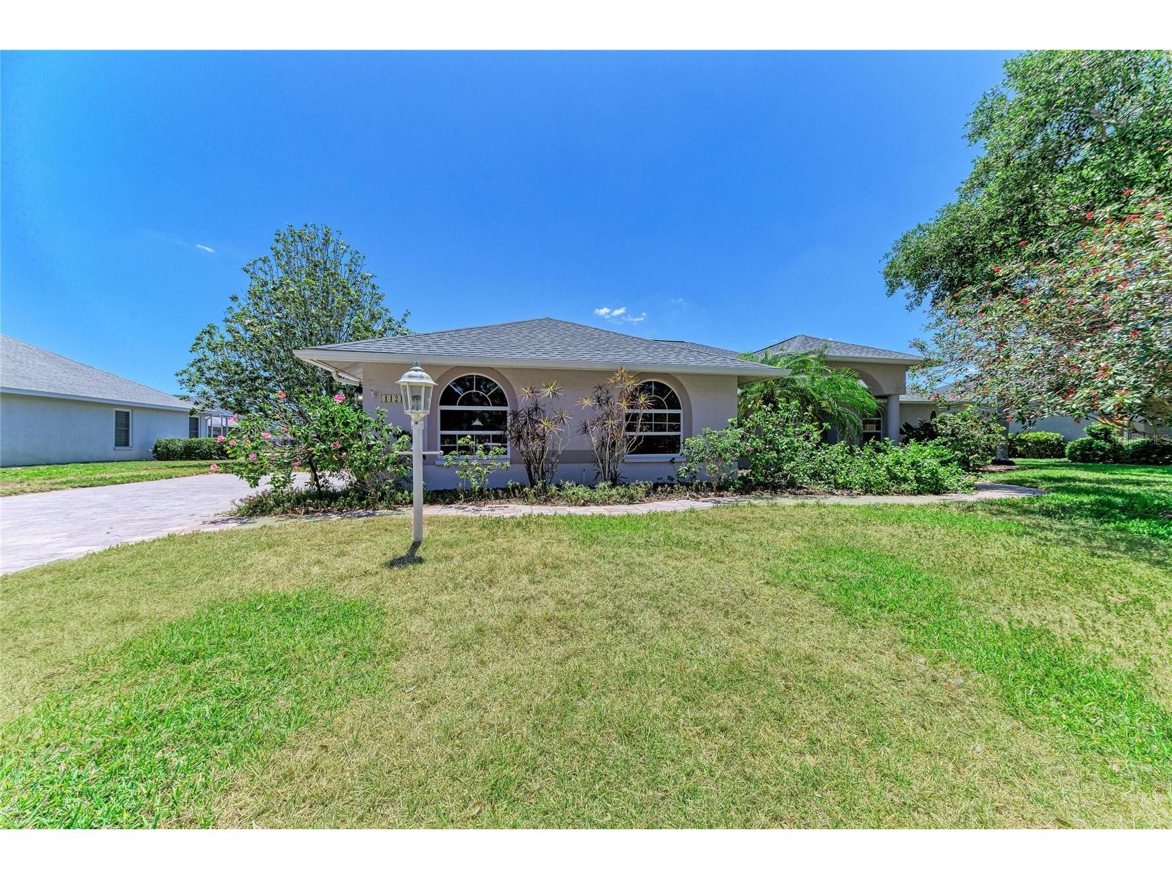 11218 Rivers Bluff Circle Lakewood Ranch FL 34202 A4691643 image1