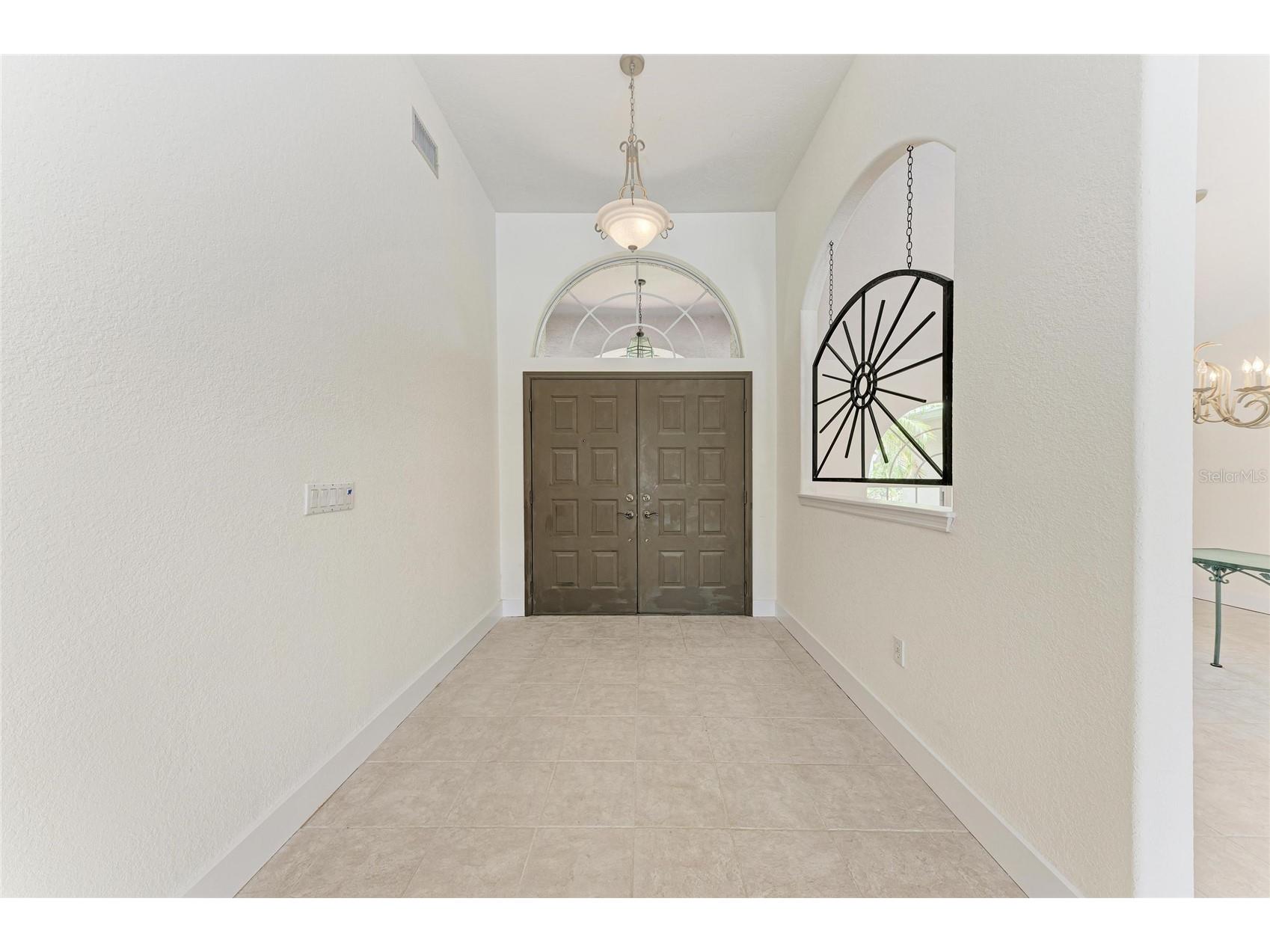 11218 Rivers Bluff Circle Lakewood Ranch FL 34202 A4691643 image10