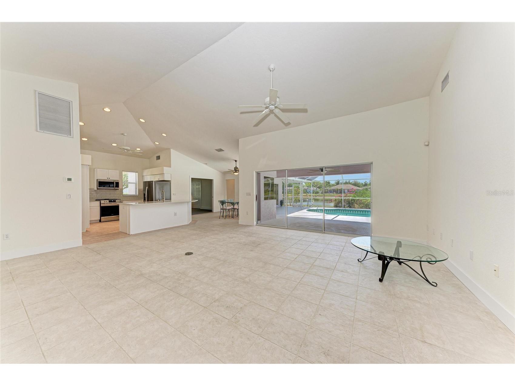 11218 Rivers Bluff Circle Lakewood Ranch FL 34202 A4691643 image11