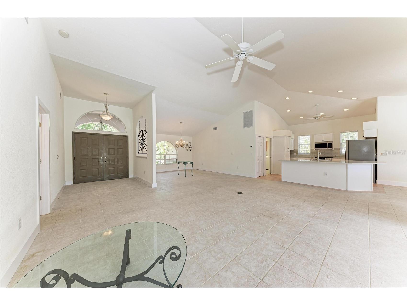 11218 Rivers Bluff Circle Lakewood Ranch FL 34202 A4691643 image12