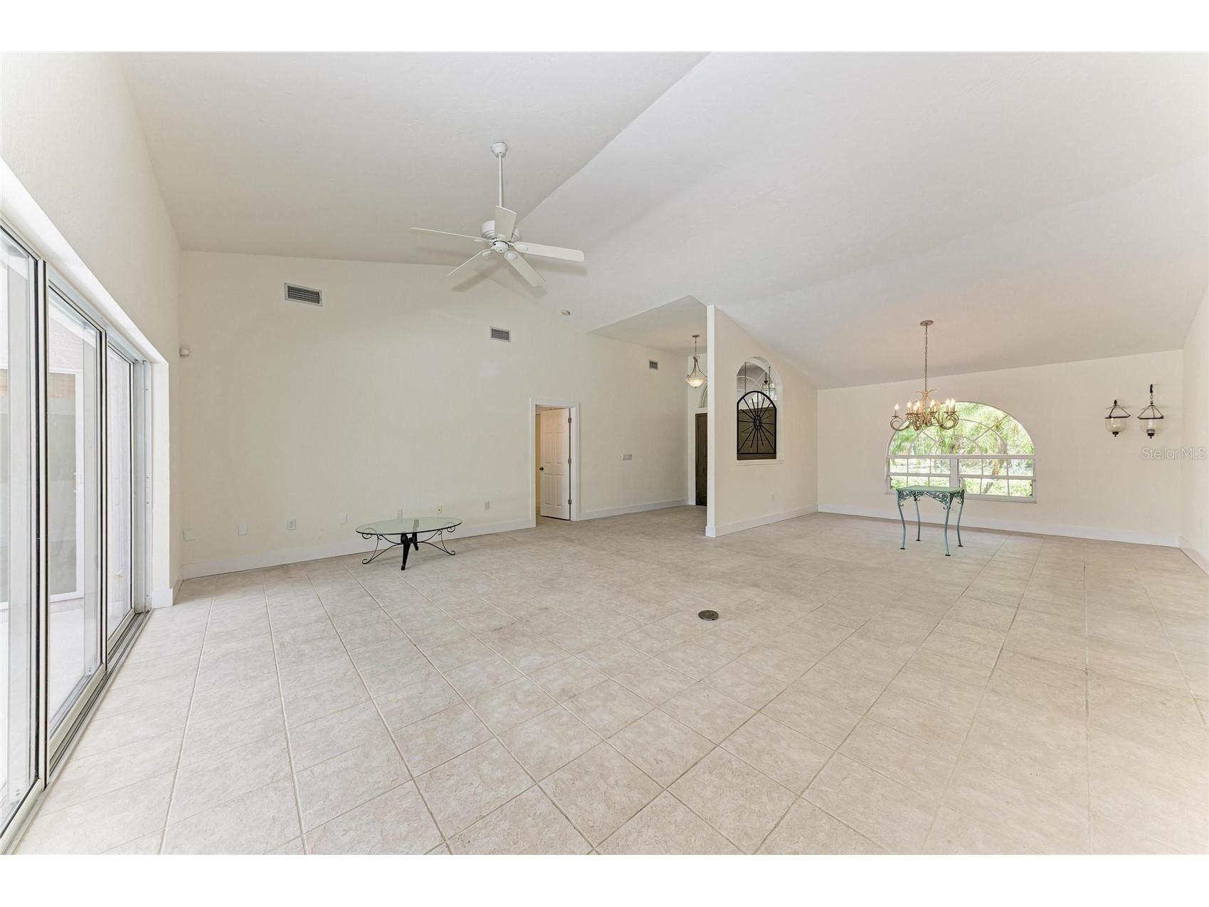 11218 Rivers Bluff Circle Lakewood Ranch FL 34202 A4691643 image13