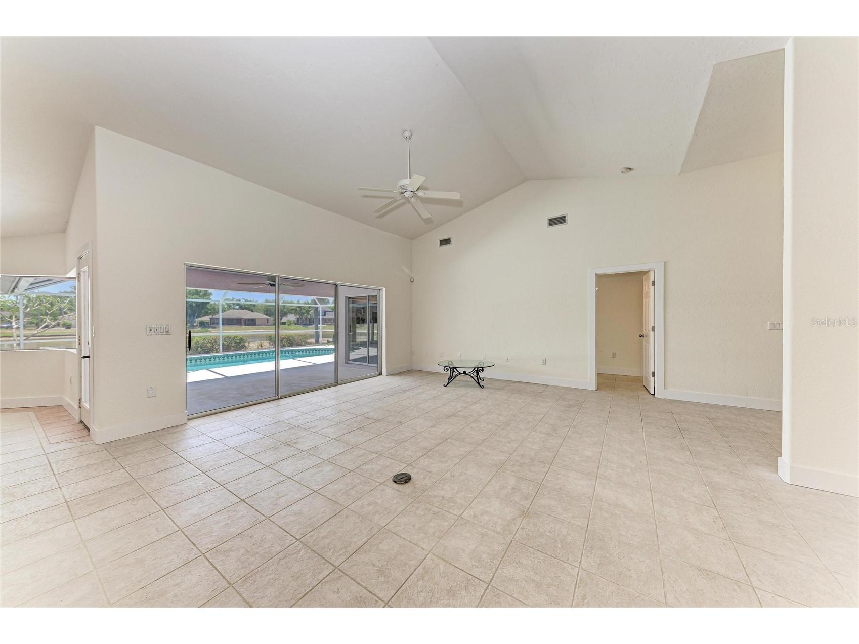 11218 Rivers Bluff Circle Lakewood Ranch FL 34202 A4691643 image14