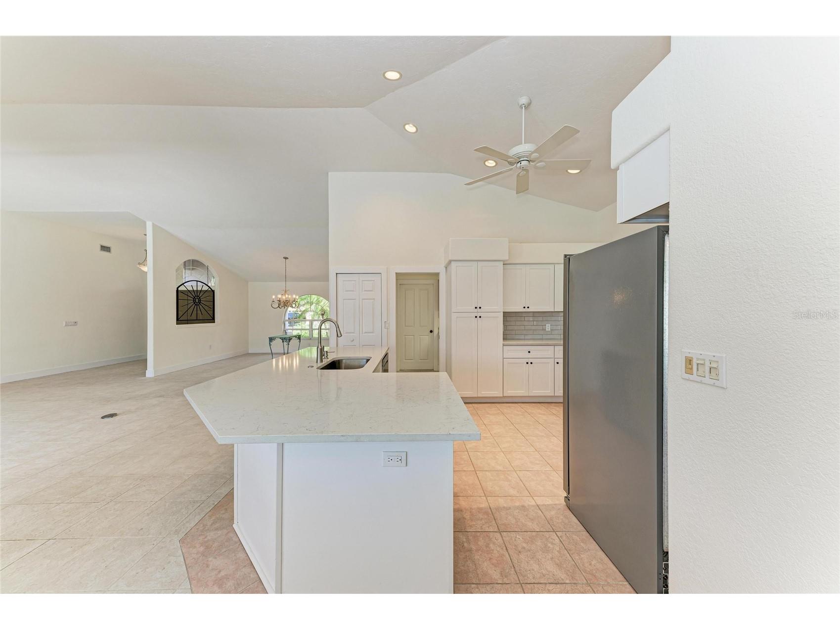 11218 Rivers Bluff Circle Lakewood Ranch FL 34202 A4691643 image15