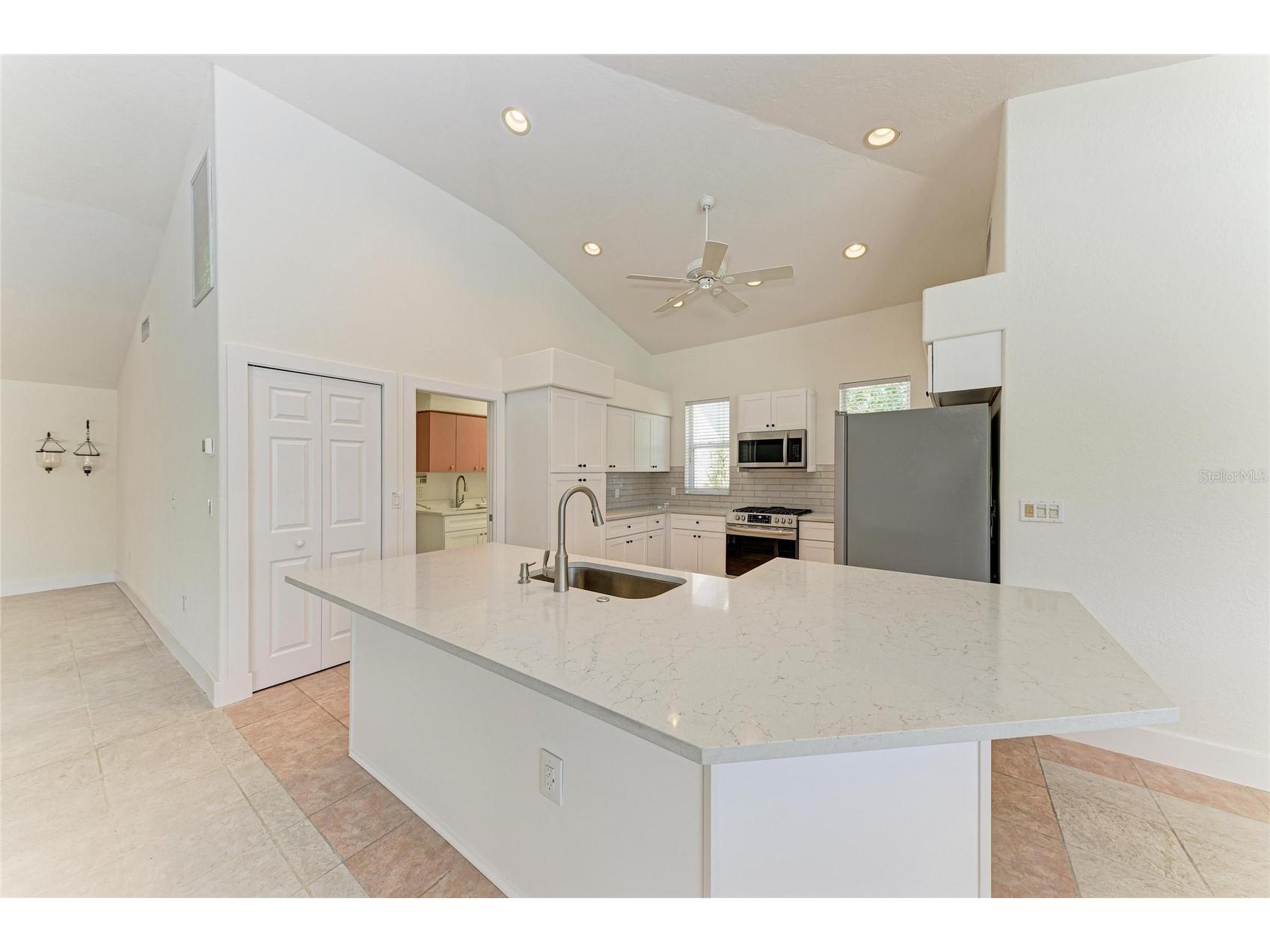 11218 Rivers Bluff Circle Lakewood Ranch FL 34202 A4691643 image16