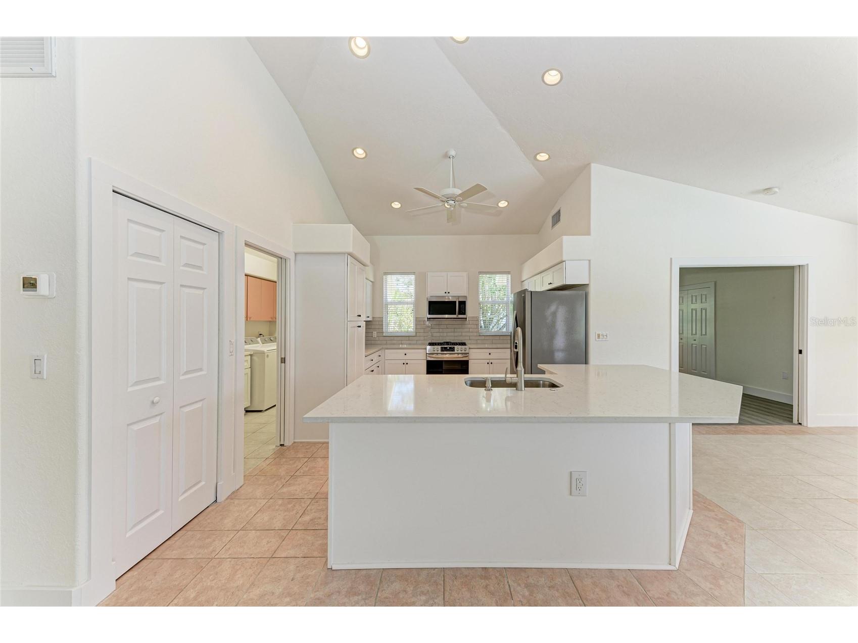 11218 Rivers Bluff Circle Lakewood Ranch FL 34202 A4691643 image17