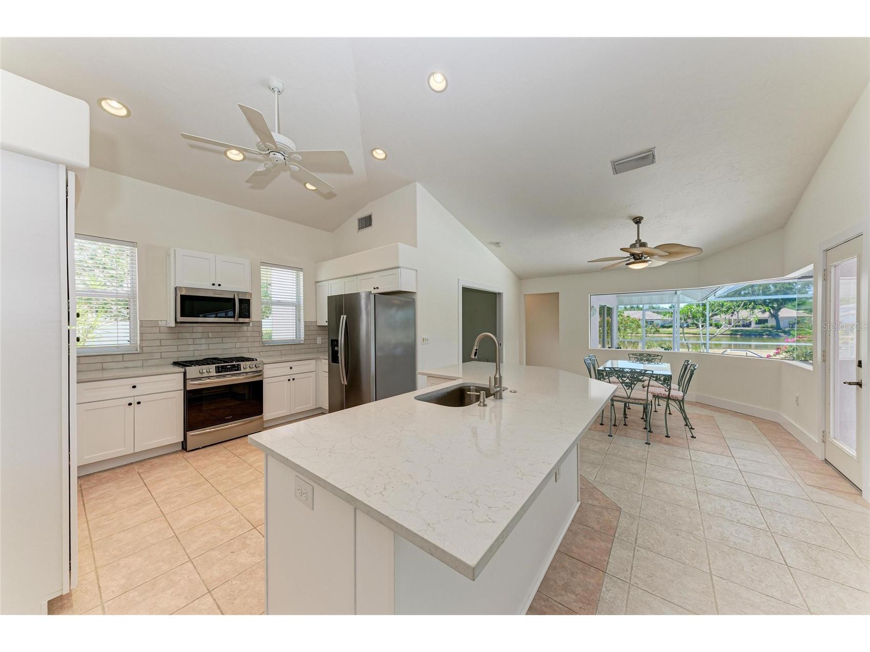 11218 Rivers Bluff Circle Lakewood Ranch FL 34202 A4691643 image18