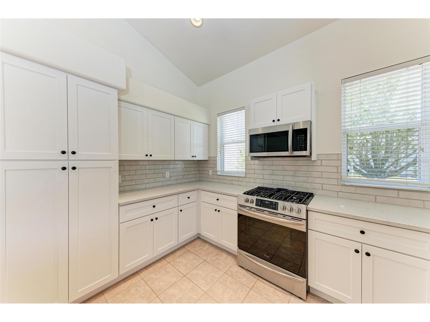 11218 Rivers Bluff Circle Lakewood Ranch FL 34202 A4691643 image19