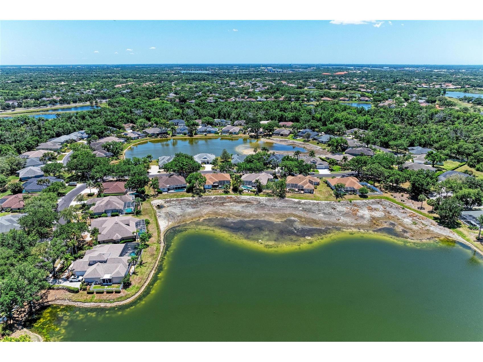 11218 Rivers Bluff Circle Lakewood Ranch FL 34202 A4691643 image2
