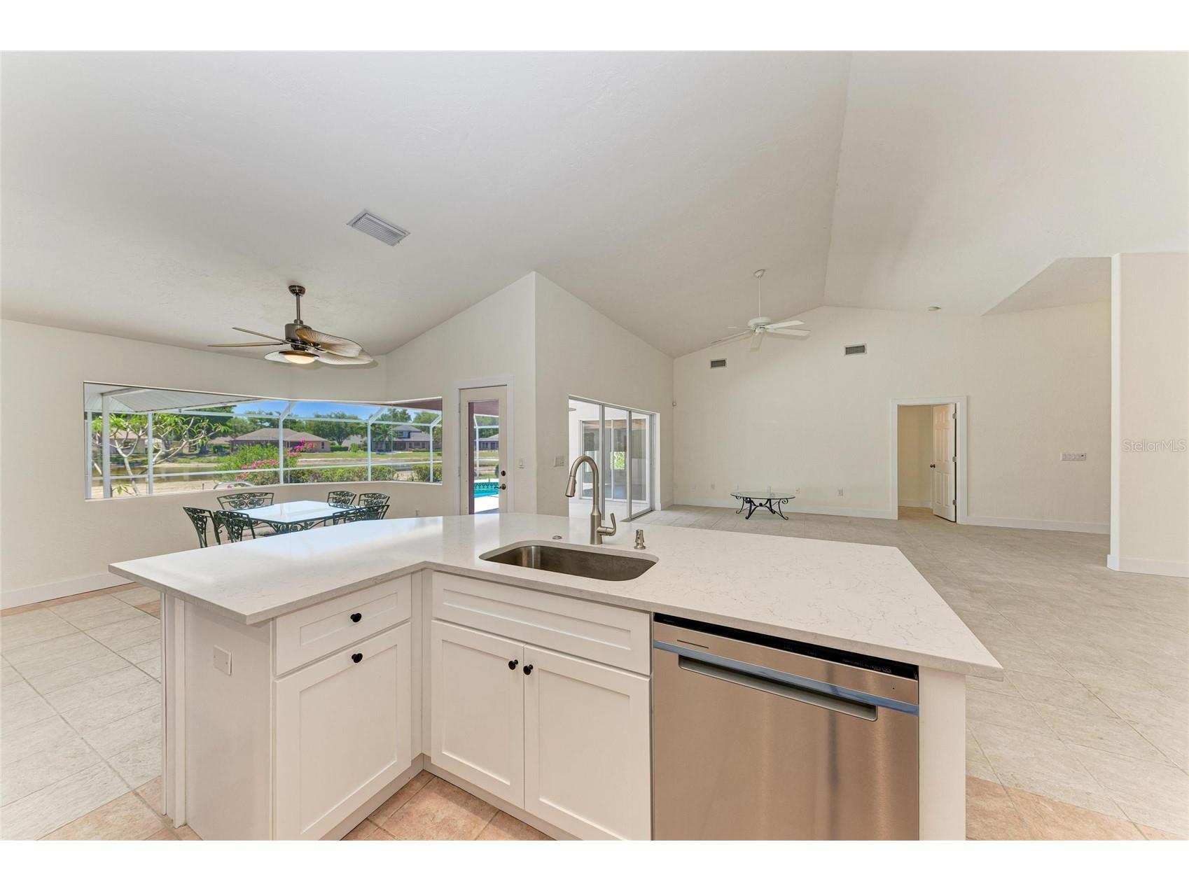 11218 Rivers Bluff Circle Lakewood Ranch FL 34202 A4691643 image20