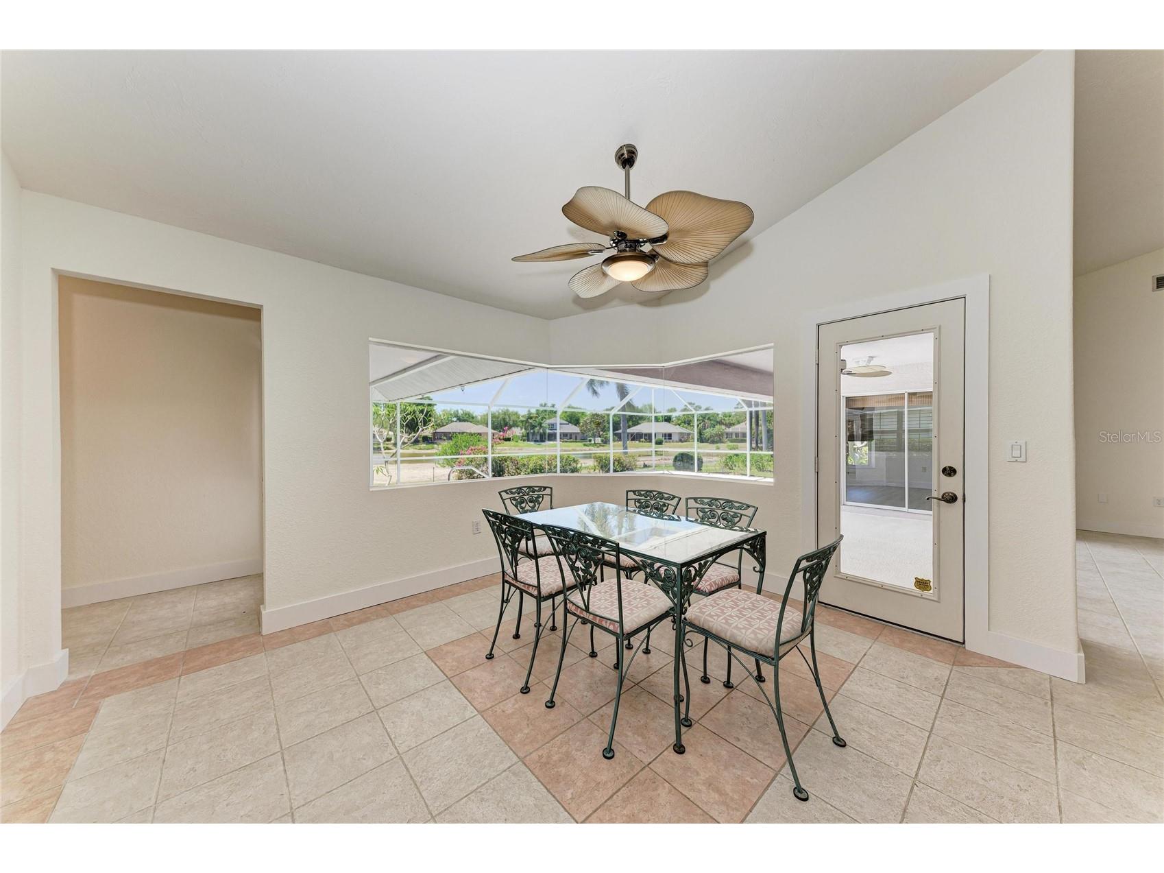 11218 Rivers Bluff Circle Lakewood Ranch FL 34202 A4691643 image21