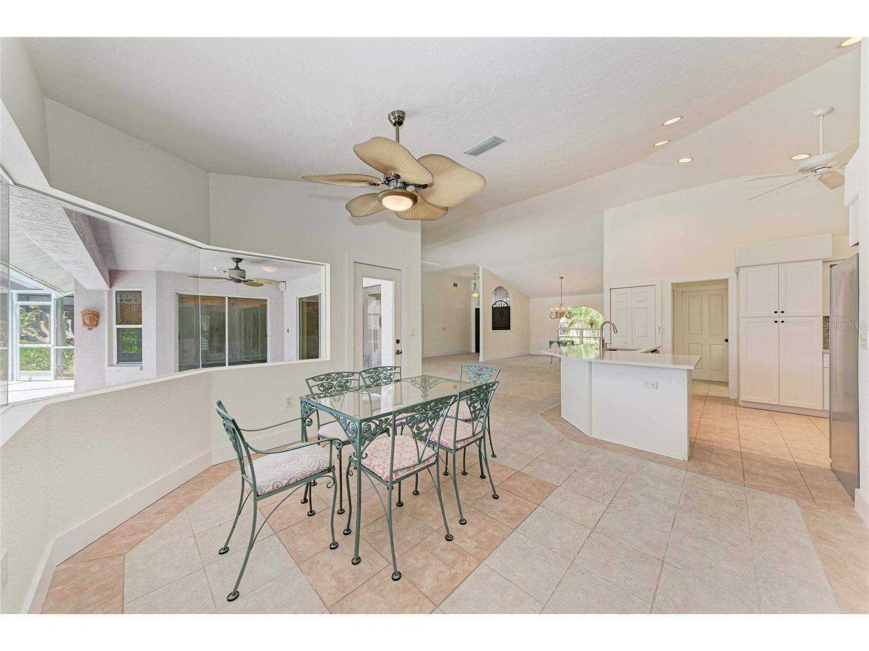 11218 Rivers Bluff Circle Lakewood Ranch FL 34202 A4691643 image22