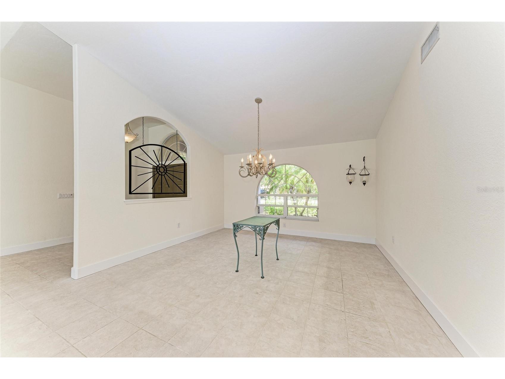 11218 Rivers Bluff Circle Lakewood Ranch FL 34202 A4691643 image23