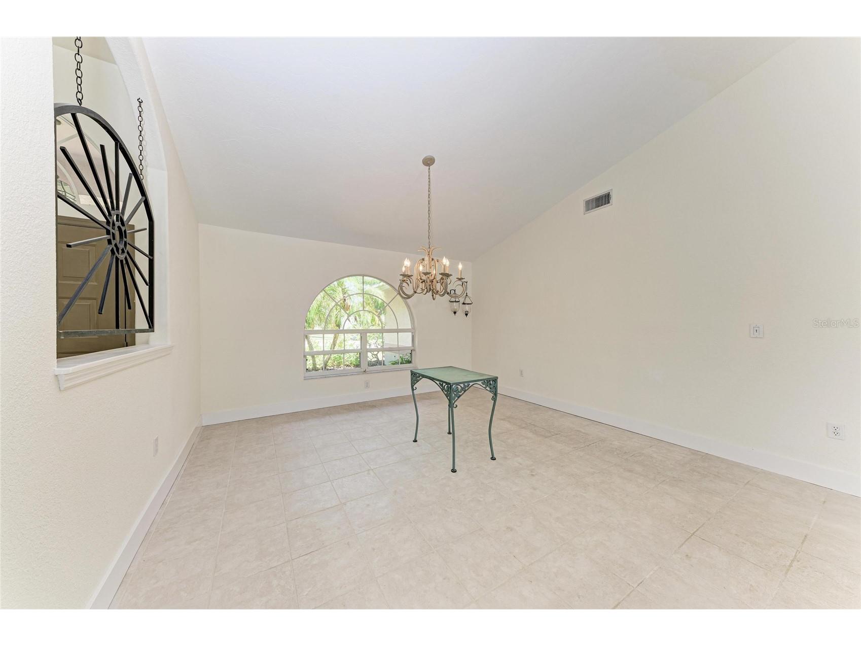 11218 Rivers Bluff Circle Lakewood Ranch FL 34202 A4691643 image24