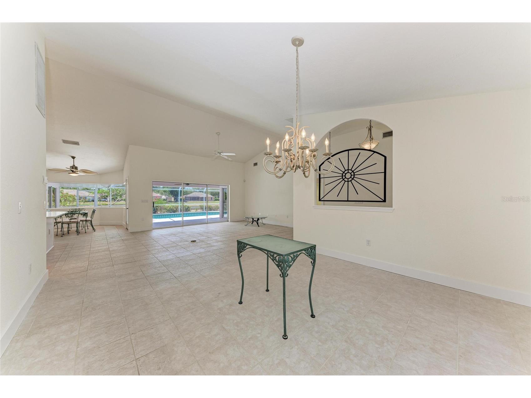 11218 Rivers Bluff Circle Lakewood Ranch FL 34202 A4691643 image25
