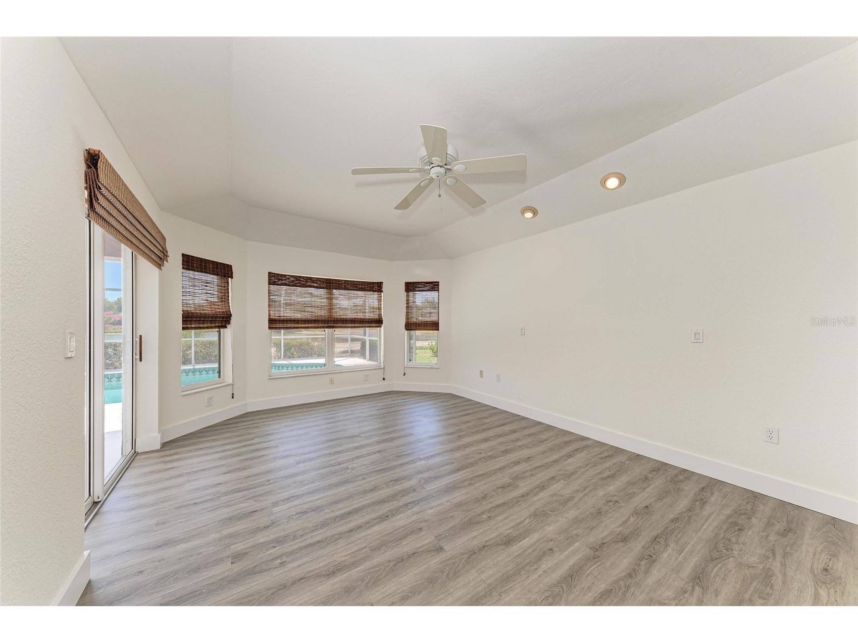 11218 Rivers Bluff Circle Lakewood Ranch FL 34202 A4691643 image26
