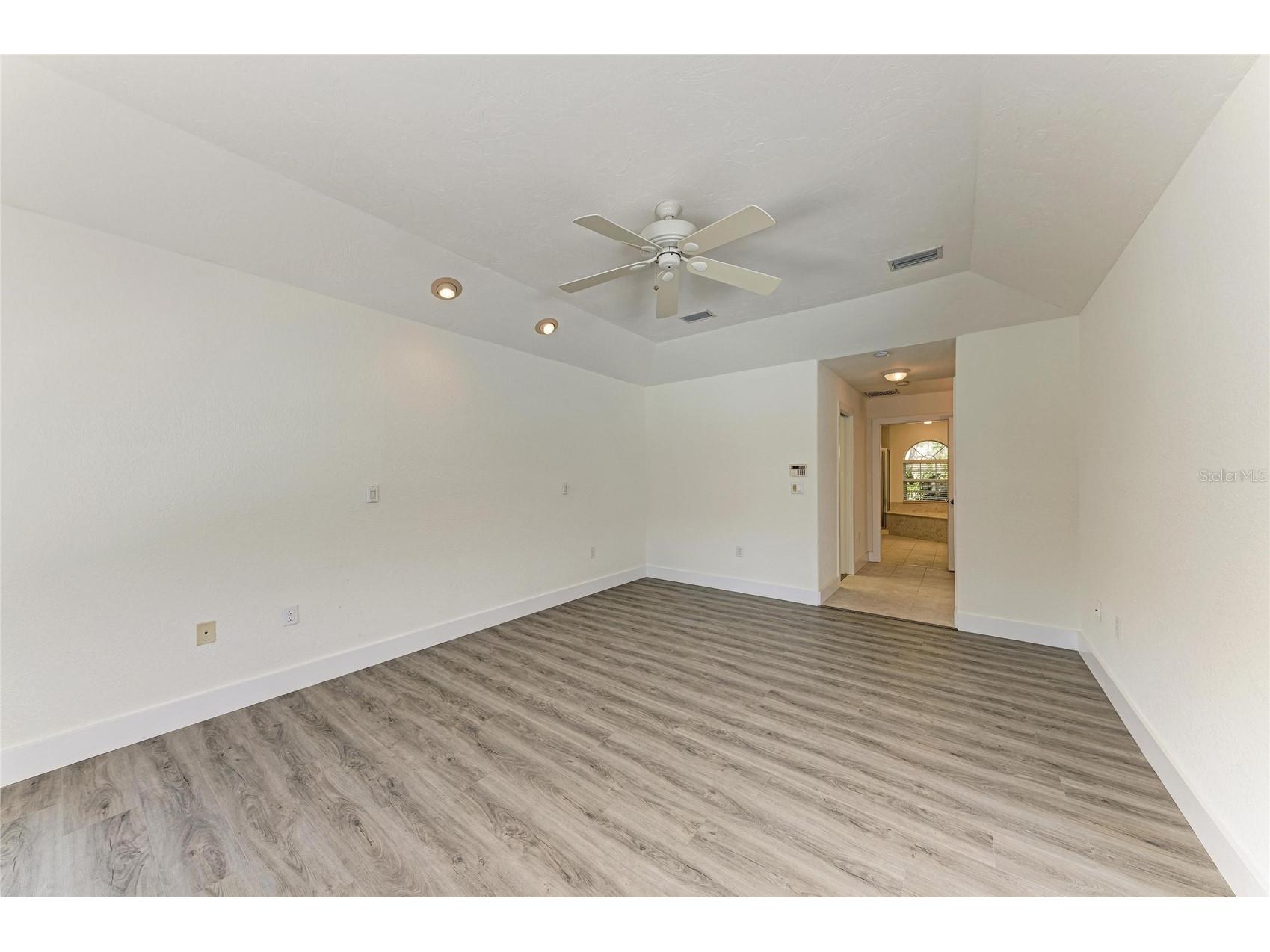 11218 Rivers Bluff Circle Lakewood Ranch FL 34202 A4691643 image27