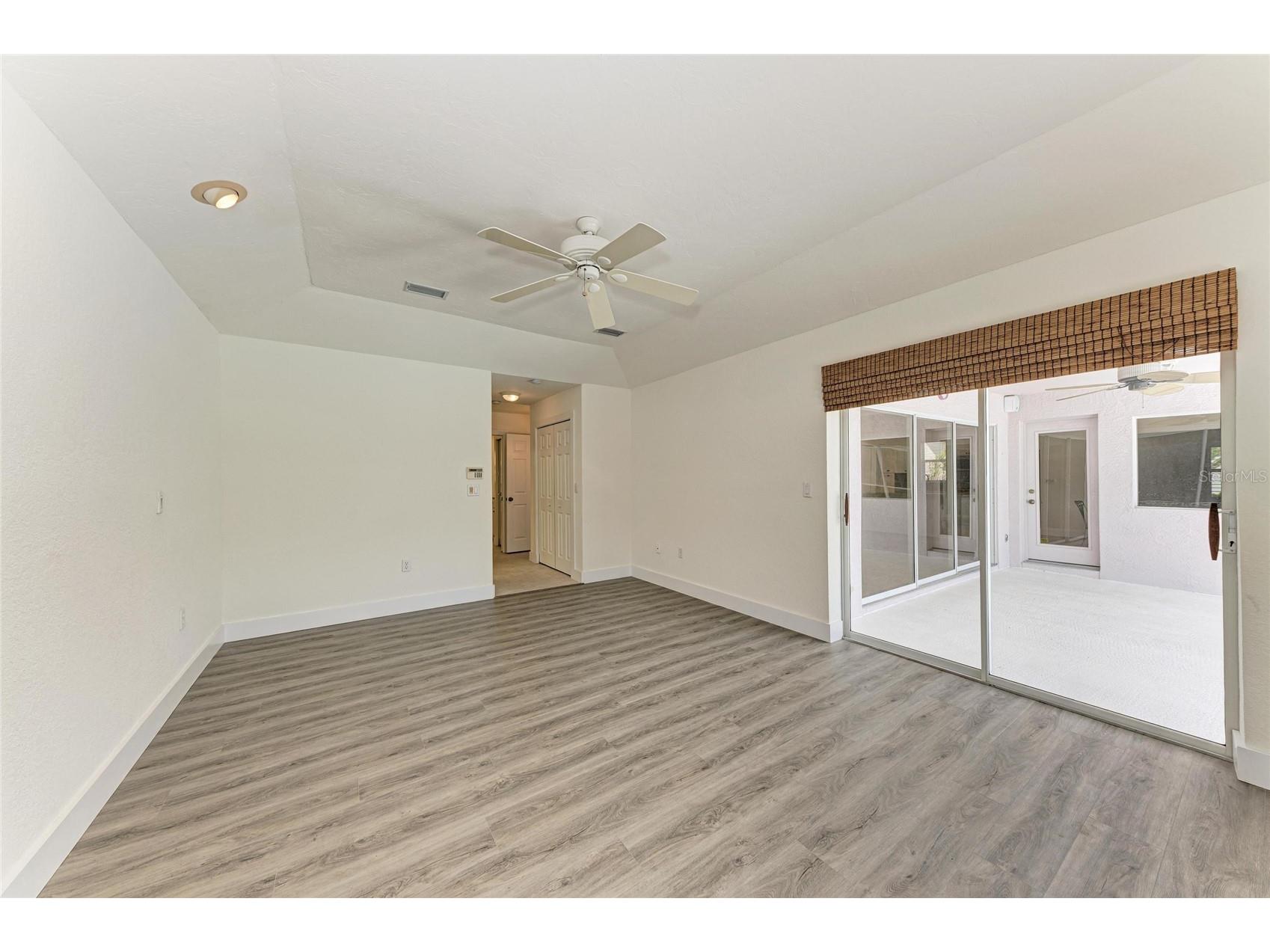 11218 Rivers Bluff Circle Lakewood Ranch FL 34202 A4691643 image28
