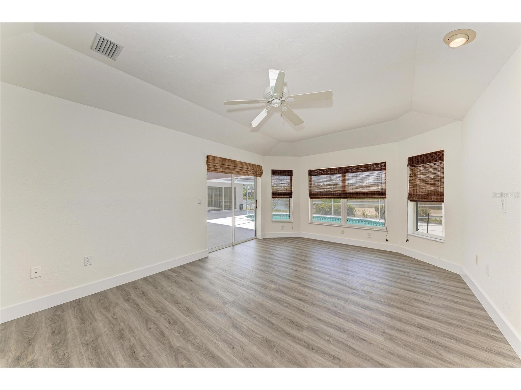 11218 Rivers Bluff Circle Lakewood Ranch FL 34202 A4691643 image29