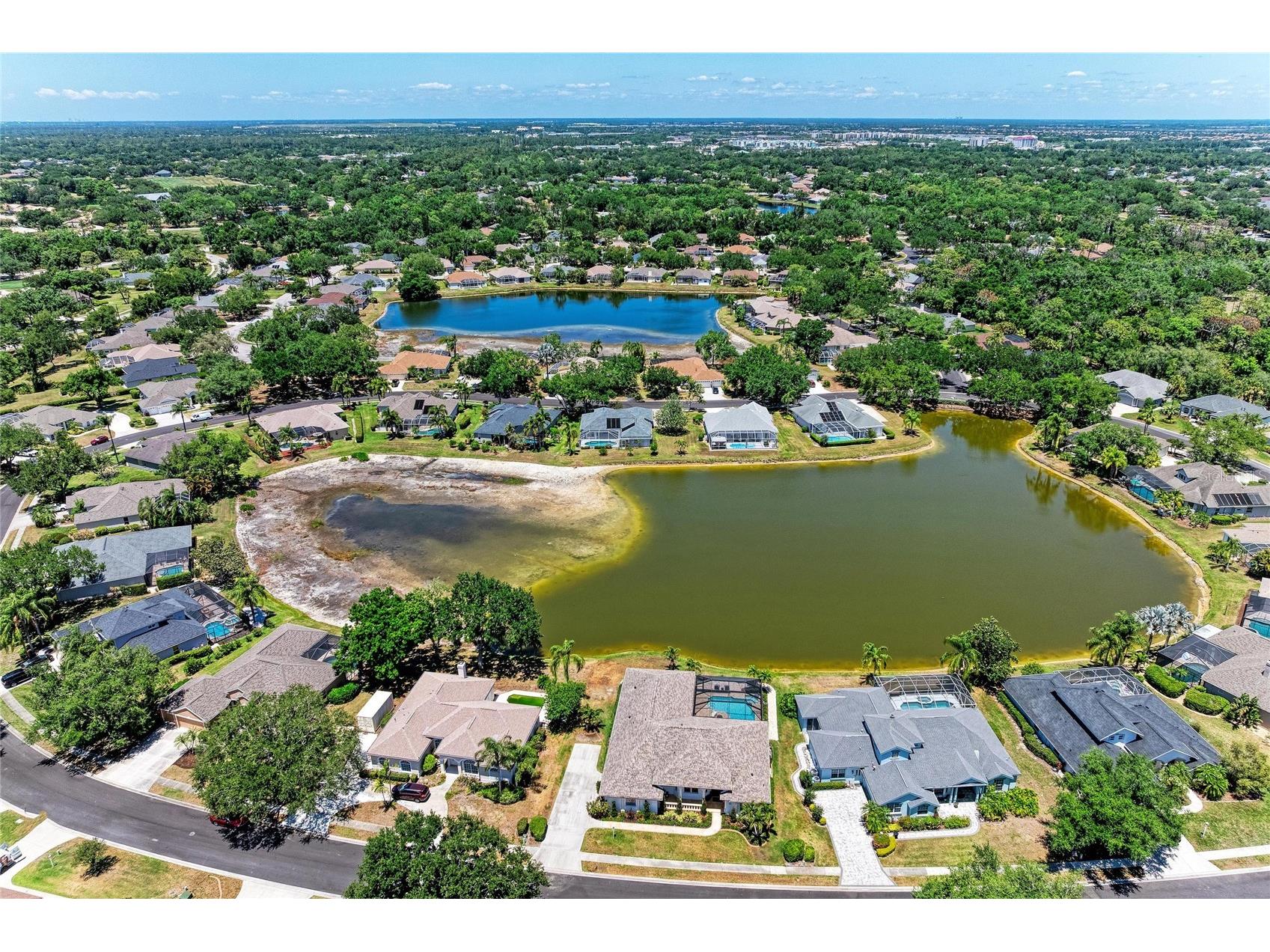 11218 Rivers Bluff Circle Lakewood Ranch FL 34202 A4691643 image3