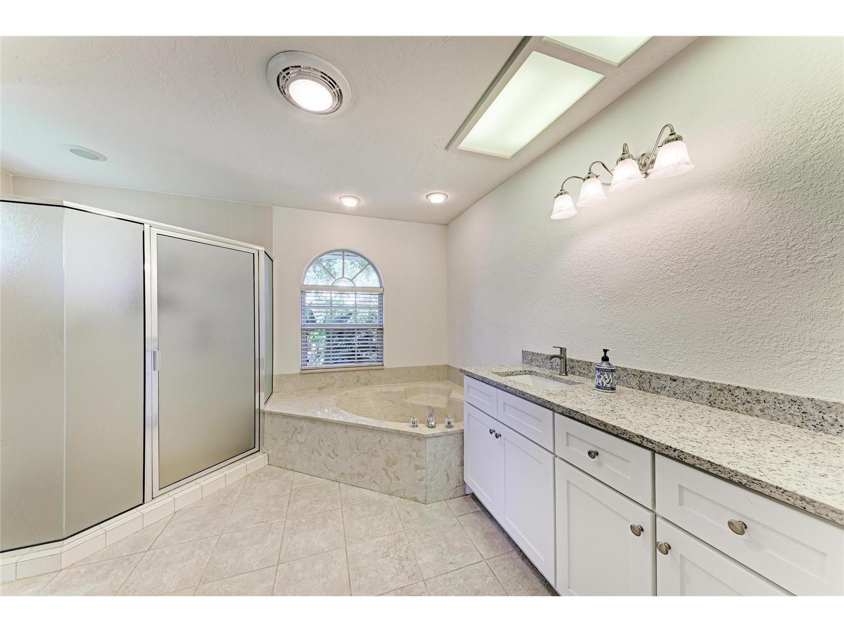 11218 Rivers Bluff Circle Lakewood Ranch FL 34202 A4691643 image31