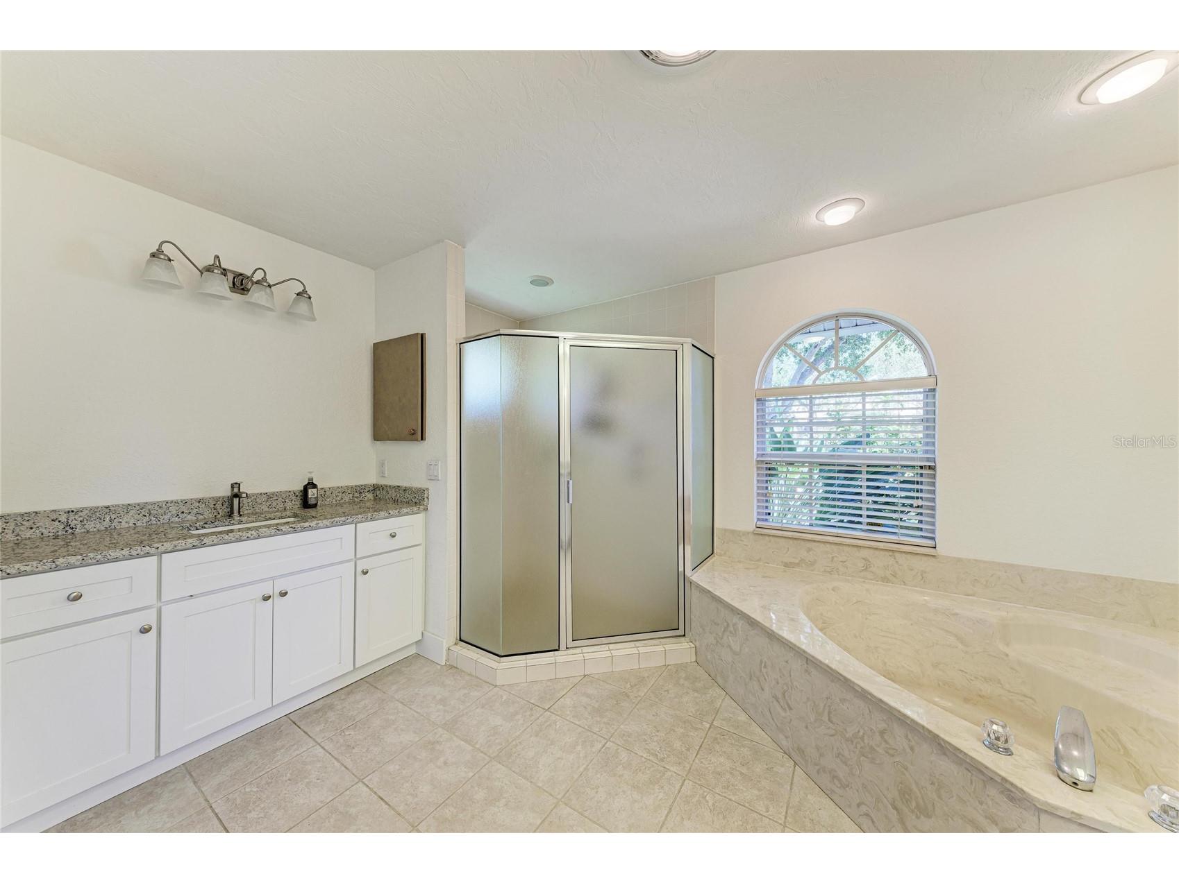 11218 Rivers Bluff Circle Lakewood Ranch FL 34202 A4691643 image32