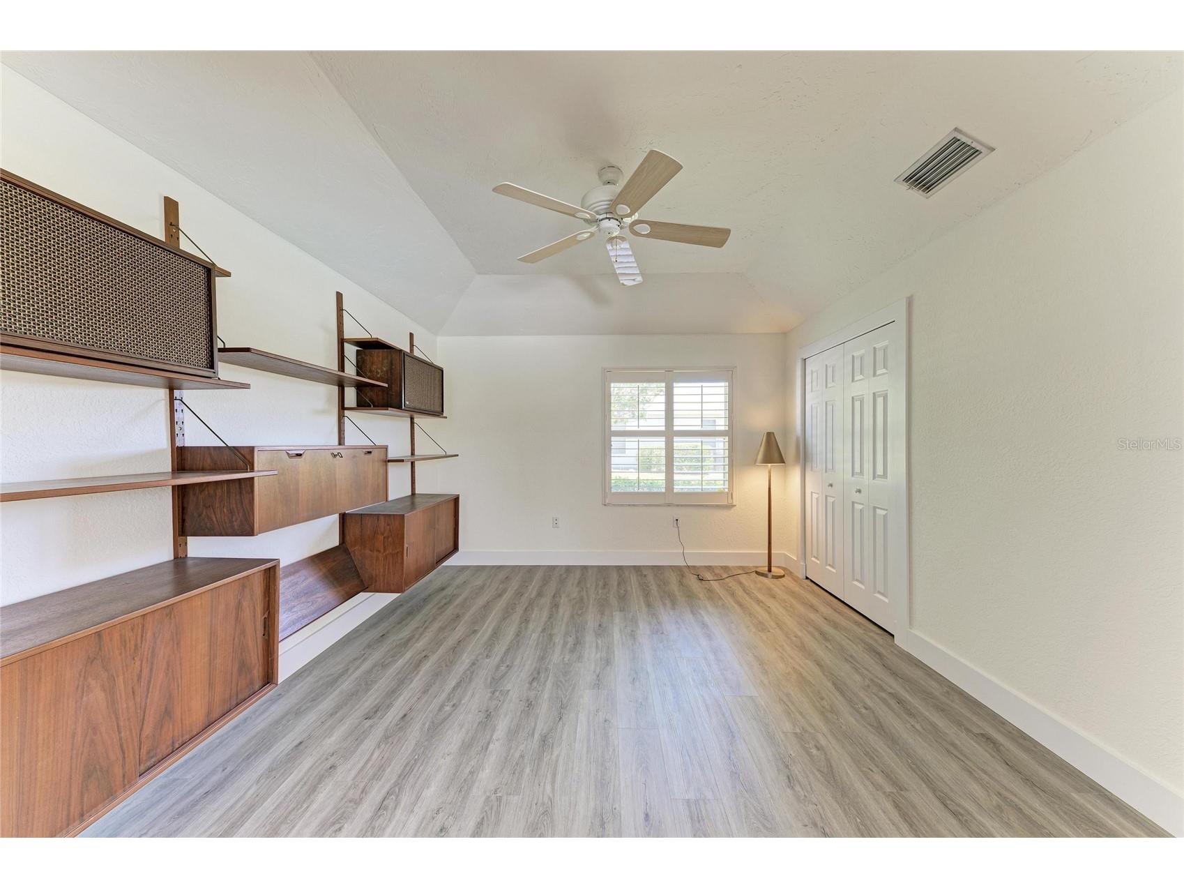 11218 Rivers Bluff Circle Lakewood Ranch FL 34202 A4691643 image33