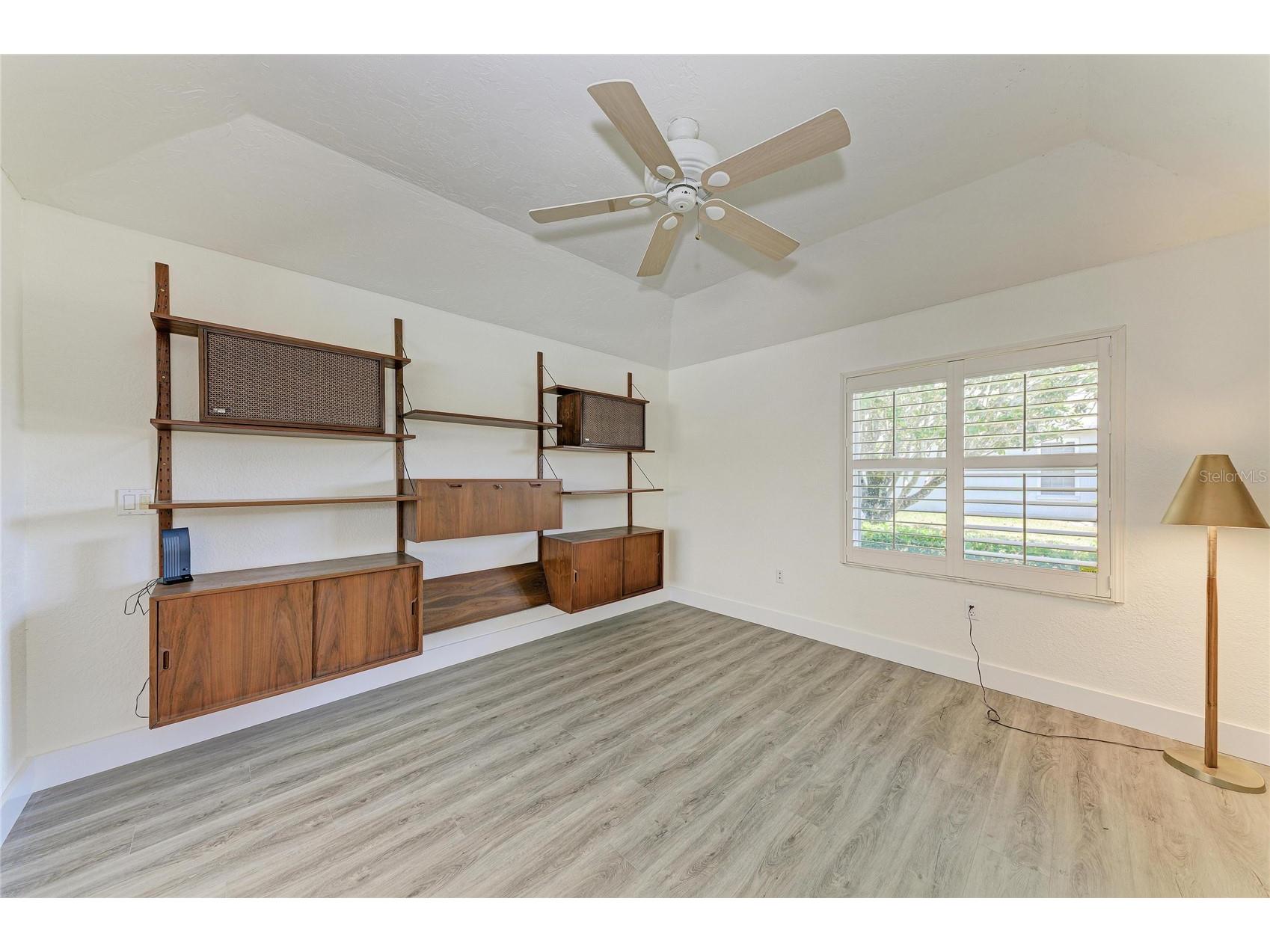 11218 Rivers Bluff Circle Lakewood Ranch FL 34202 A4691643 image34