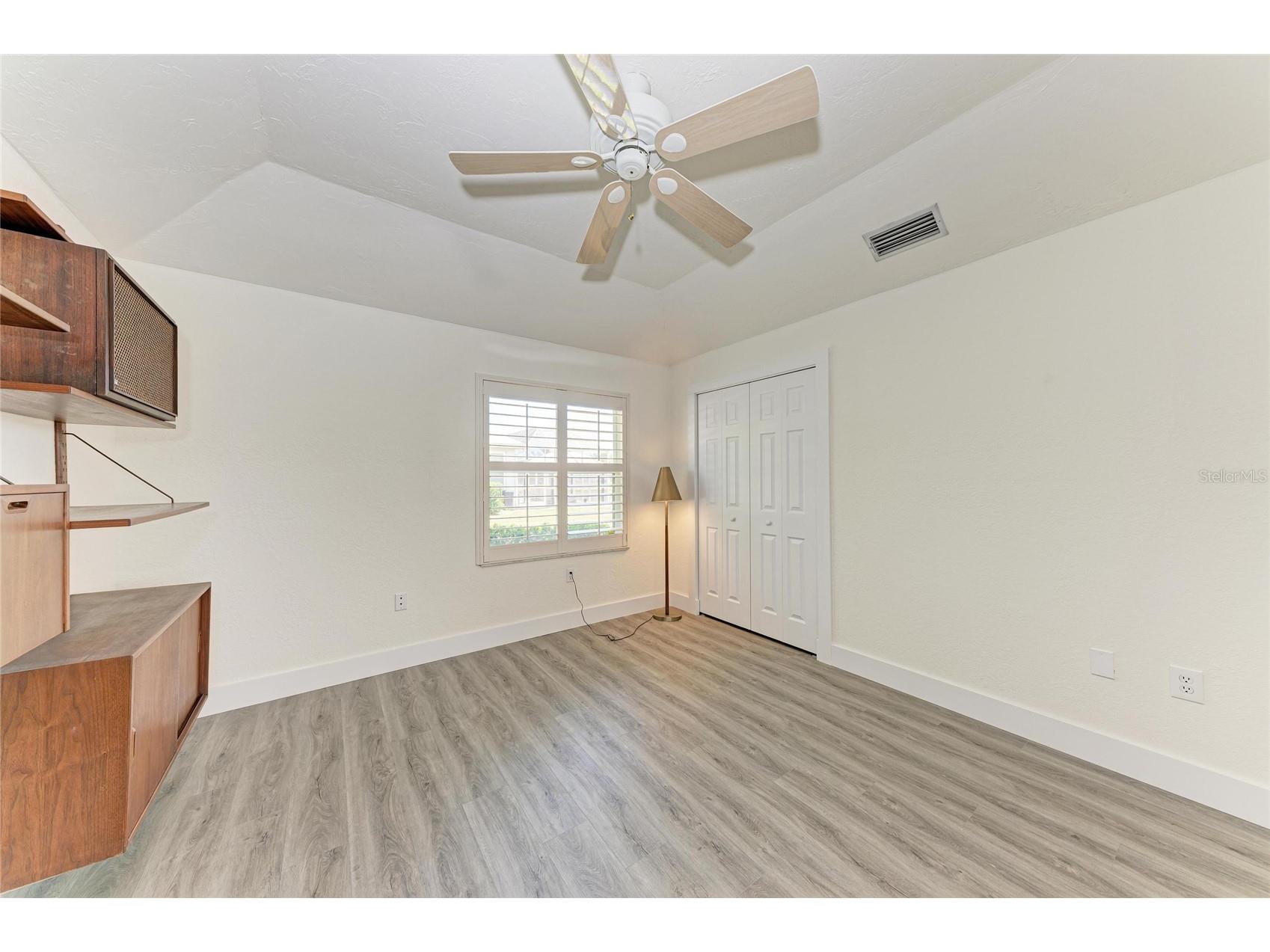 11218 Rivers Bluff Circle Lakewood Ranch FL 34202 A4691643 image35