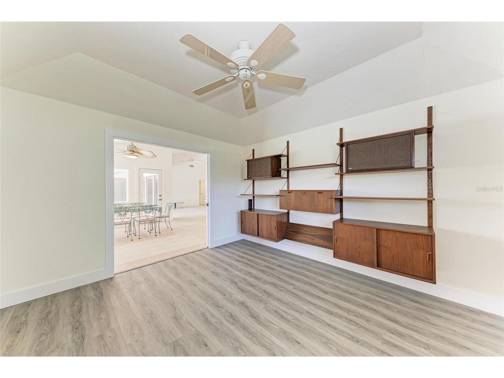 11218 Rivers Bluff Circle Lakewood Ranch FL 34202 A4691643 image36