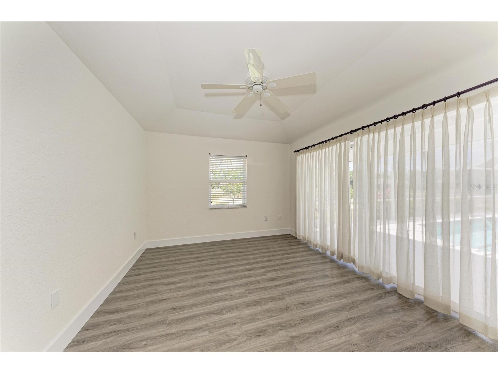 11218 Rivers Bluff Circle Lakewood Ranch FL 34202 A4691643 image37