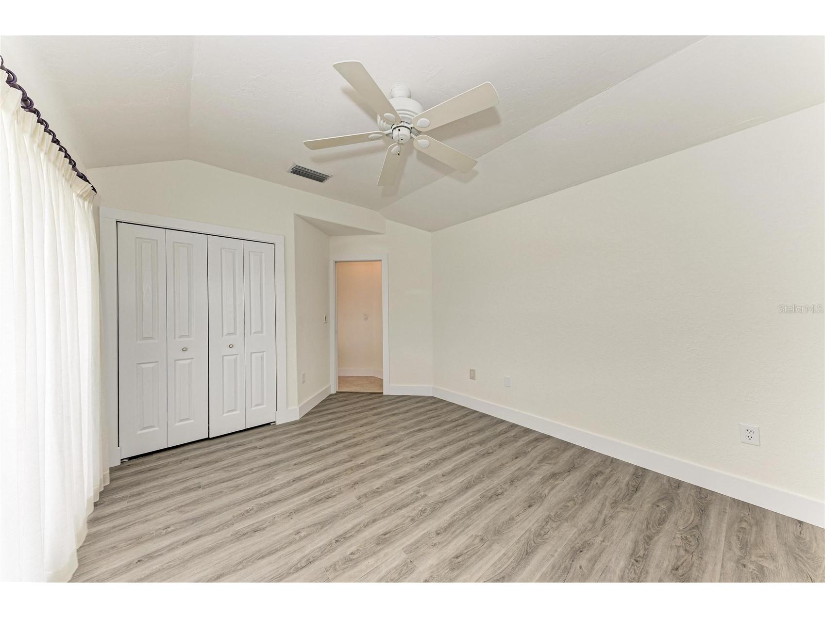 11218 Rivers Bluff Circle Lakewood Ranch FL 34202 A4691643 image38