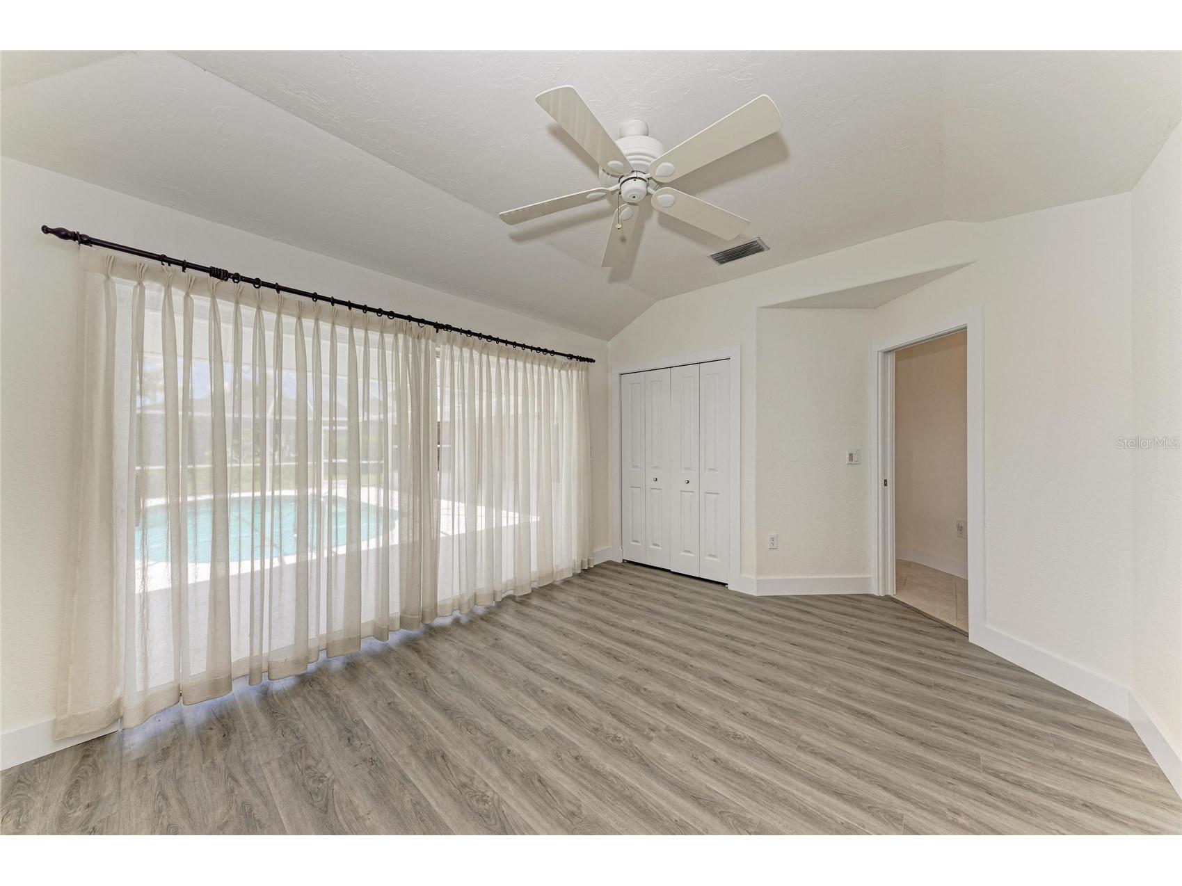 11218 Rivers Bluff Circle Lakewood Ranch FL 34202 A4691643 image39