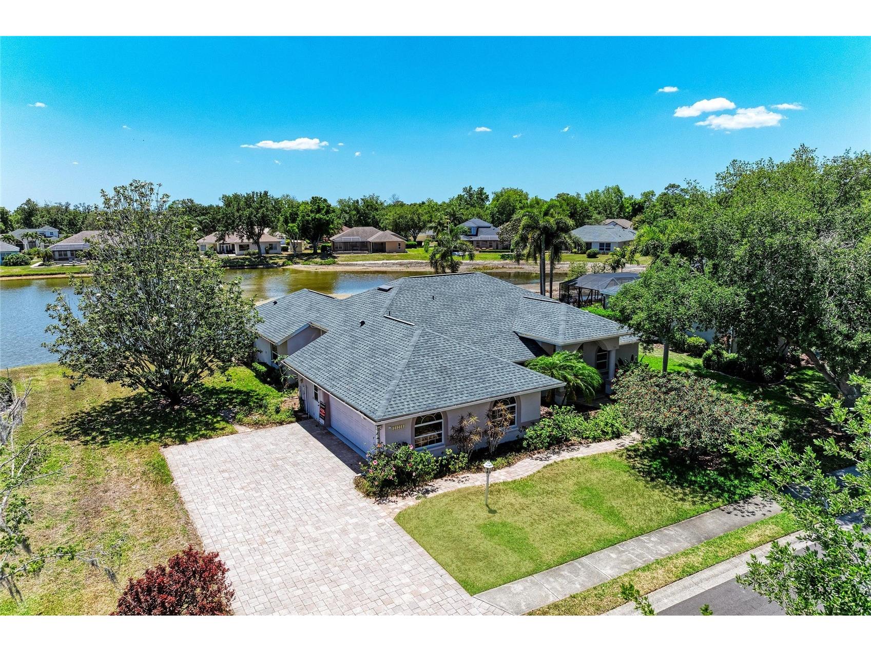 11218 Rivers Bluff Circle Lakewood Ranch FL 34202 A4691643 image4