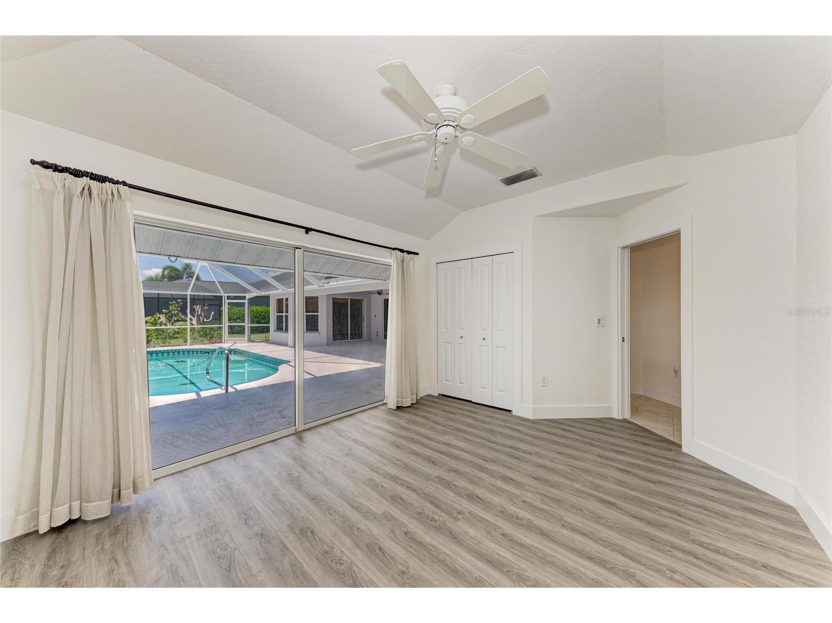 11218 Rivers Bluff Circle Lakewood Ranch FL 34202 A4691643 image40