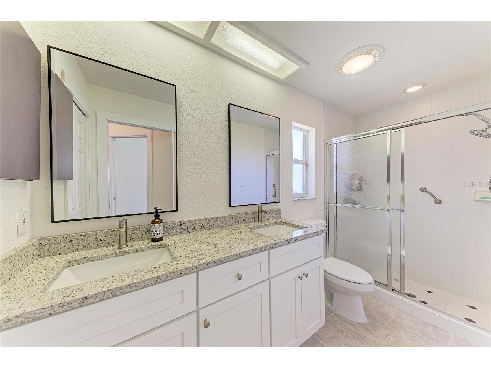 11218 Rivers Bluff Circle Lakewood Ranch FL 34202 A4691643 image41